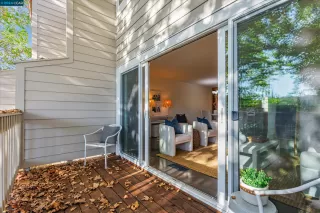 Photo #3: 41076852 Listing