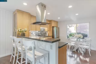 Photo #4: 41076852 Listing