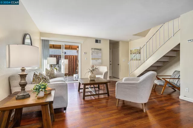 MLS: 41076859 Condo For Sale
