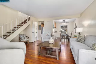 Photo #1: 41076859 Listing 
