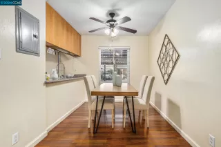 Photo #2: 41076859 Listing 