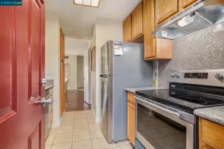 Photo #3: 41076859 Listing 