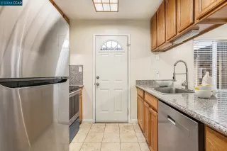 Photo #4: 41076859 Listing 