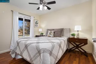 Photo #6: 41076859 Listing 