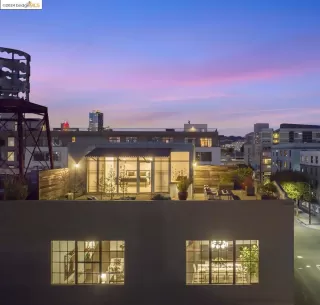 Click for more information on MLS # 41076927 : 255 3RD ST # 312 More Details about MLS # 41076927 : 255 3RD ST # 312