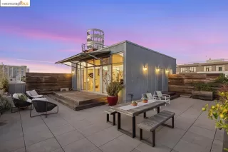 Photo #1: 41076927 Listing