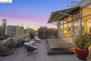 Photo #2: 41076927 Listing