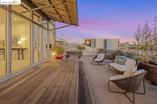 Photo #3: 41076927 Listing