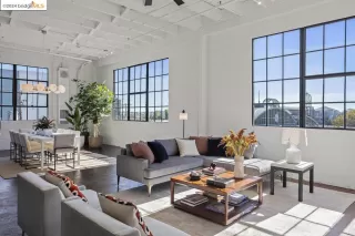 Photo #5: 41076927 Listing