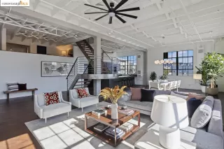 Photo #6: 41076927 Listing