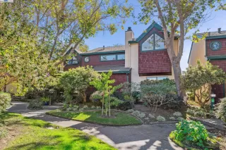 Photo #1: 41076930 Listing