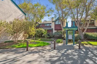 Photo #2: 41076930 Listing