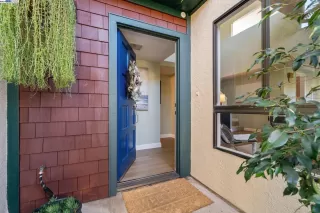 Photo #3: 41076930 Listing