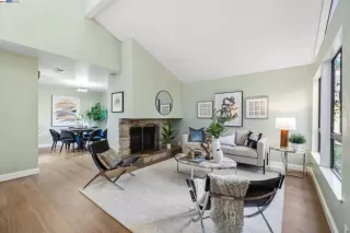 Photo #6: 41076930 Listing