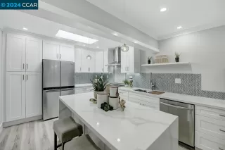 Photo #3: 41076943 Listing