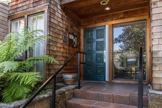 Photo #1: 41076956 Listing