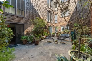 Photo #3: 41076956 Listing