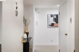 Photo #4: 41076956 Listing