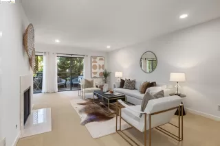 Photo #5: 41076956 Listing