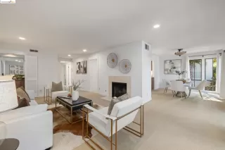 Photo #6: 41076956 Listing