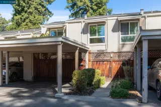 Photo #1: 41076975 Listing