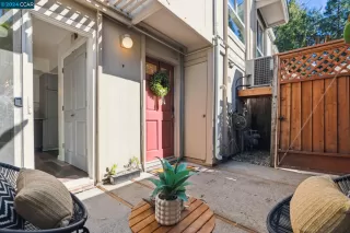 Photo #2: 41076975 Listing