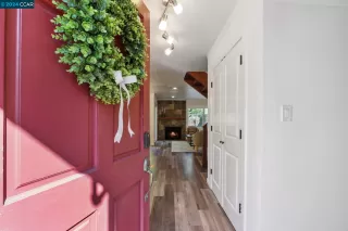 Photo #3: 41076975 Listing