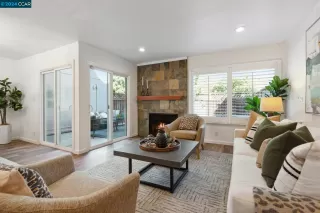 Photo #4: 41076975 Listing