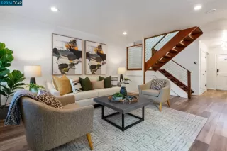 Photo #5: 41076975 Listing