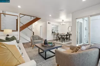 Photo #6: 41076975 Listing