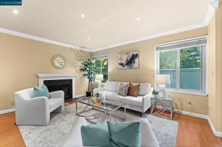 Photo #2: 41076996 Listing