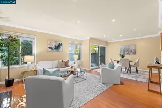 Photo #3: 41076996 Listing