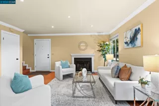 Photo #4: 41076996 Listing