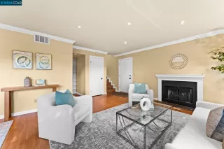 Photo #5: 41076996 Listing