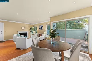 Photo #6: 41076996 Listing