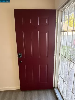 Photo #1: 41077006 Listing