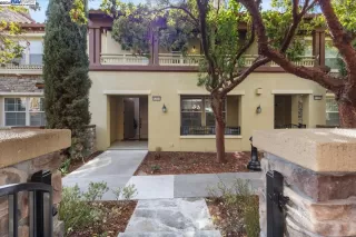 Photo #1: 41077010 Listing 