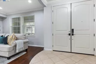 Photo #3: 41077010 Listing 