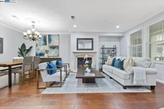 Photo #4: 41077010 Listing 