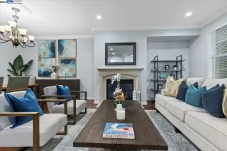 Photo #5: 41077010 Listing 