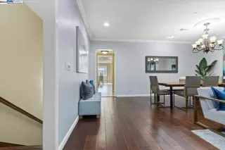 Photo #6: 41077010 Listing 