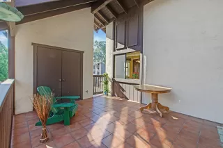 Photo #1: 41077037 Listing 