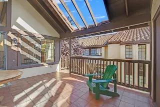 Photo #2: 41077037 Listing 