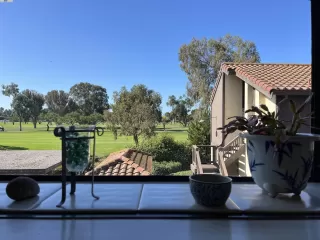 Photo #3: 41077037 Listing 