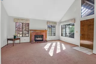 Photo #4: 41077037 Listing 