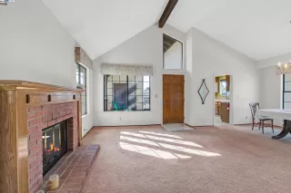 Photo #5: 41077037 Listing 