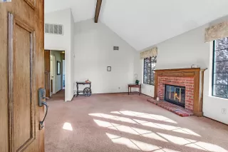 Photo #6: 41077037 Listing 