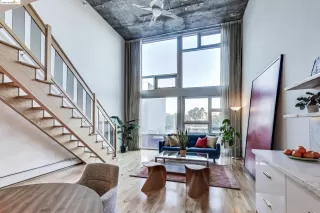 Photo #1: 41077071 Listing