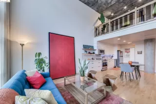 Photo #2: 41077071 Listing