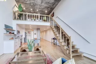 Photo #3: 41077071 Listing